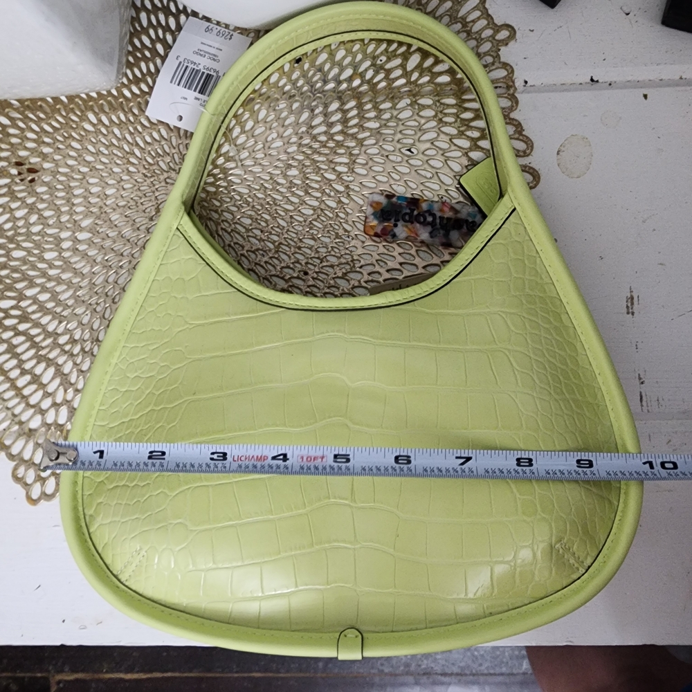 Coachtopia ERGO Bag - Picture 12 of 15